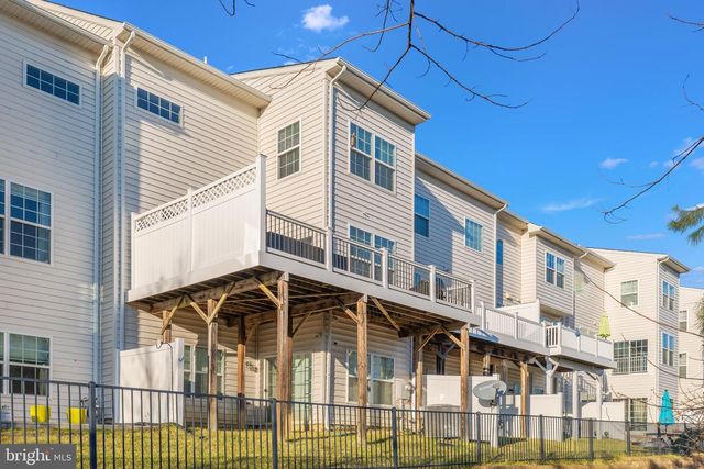 4236 WINDING WATERS TER, Upper Marlboro, MD 20772