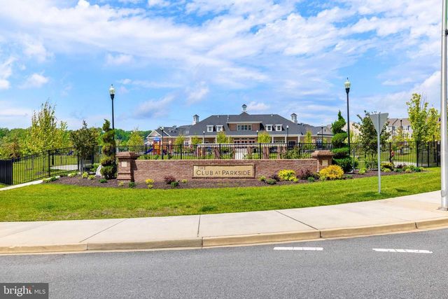 4236 WINDING WATERS TER, Upper Marlboro, MD 20772