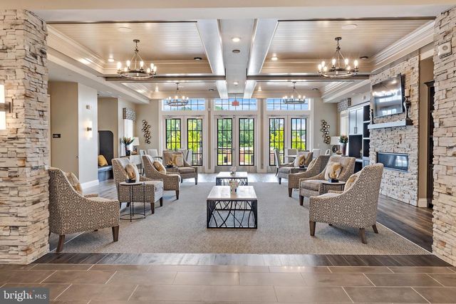 4236 WINDING WATERS TER, Upper Marlboro, MD 20772