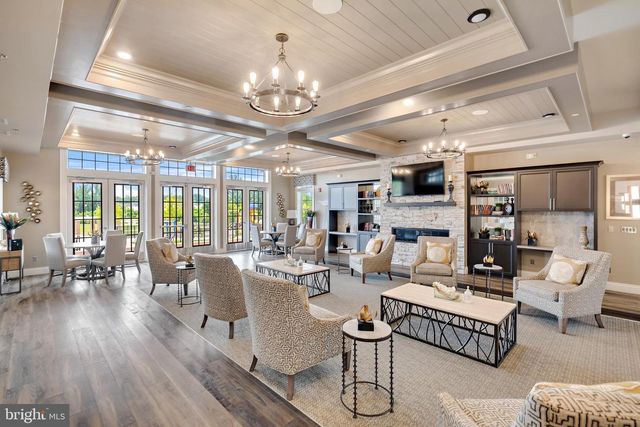 4236 WINDING WATERS TER, Upper Marlboro, MD 20772