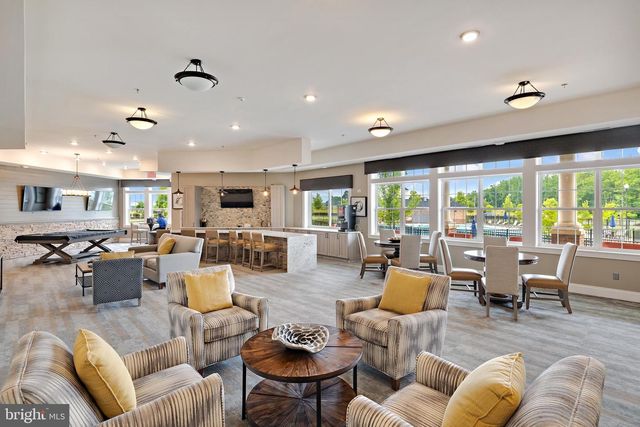 4236 WINDING WATERS TER, Upper Marlboro, MD 20772