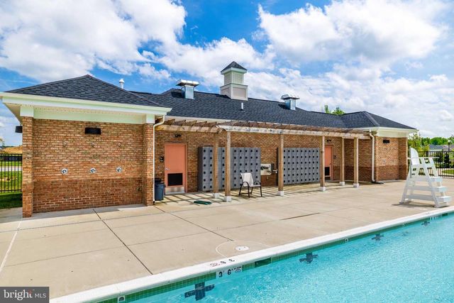 4236 WINDING WATERS TER, Upper Marlboro, MD 20772