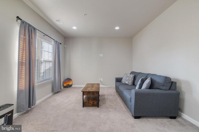 4236 WINDING WATERS TER, Upper Marlboro, MD 20772