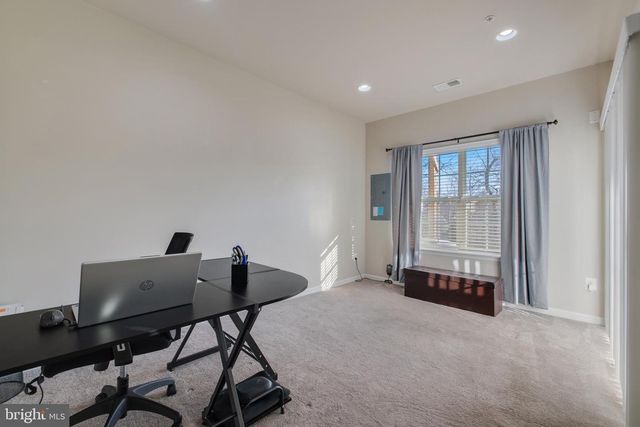 4236 WINDING WATERS TER, Upper Marlboro, MD 20772