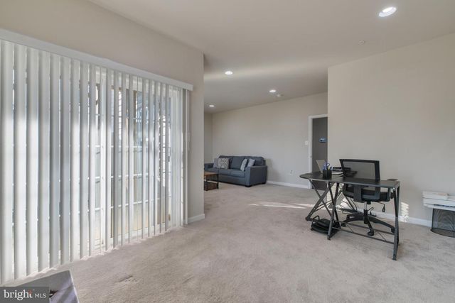 4236 WINDING WATERS TER, Upper Marlboro, MD 20772