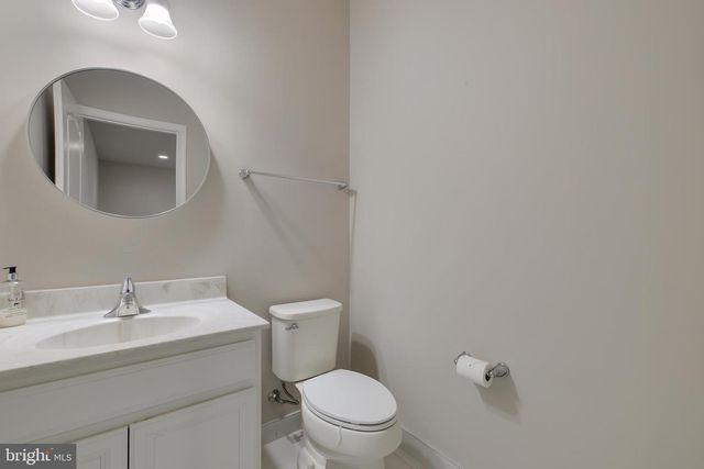 4236 WINDING WATERS TER, Upper Marlboro, MD 20772