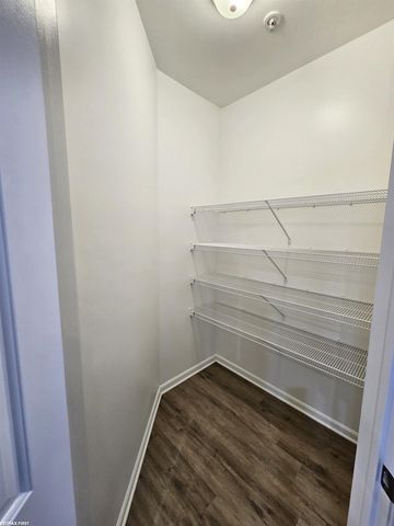 7867 24 Mile Road, Utica, MI 48316