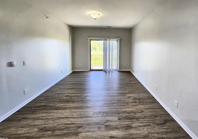 7867 24 Mile Road, Utica, MI 48316