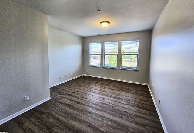 7867 24 Mile Road, Utica, MI 48316