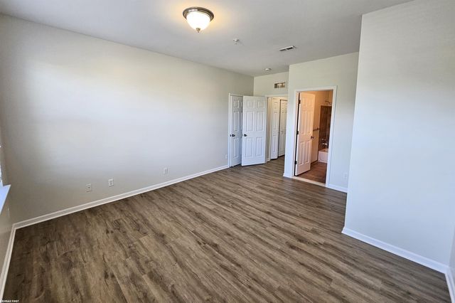 7867 24 Mile Road, Utica, MI 48316