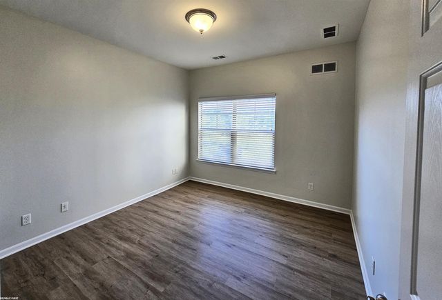 7867 24 Mile Road, Utica, MI 48316