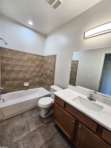 7867 24 Mile Road, Utica, MI 48316