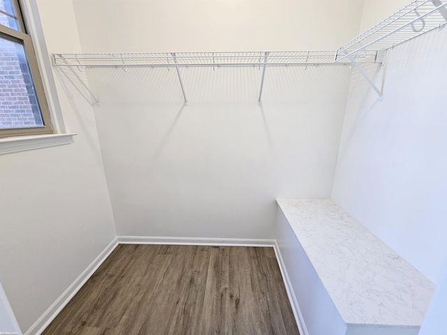 7867 24 Mile Road, Utica, MI 48316