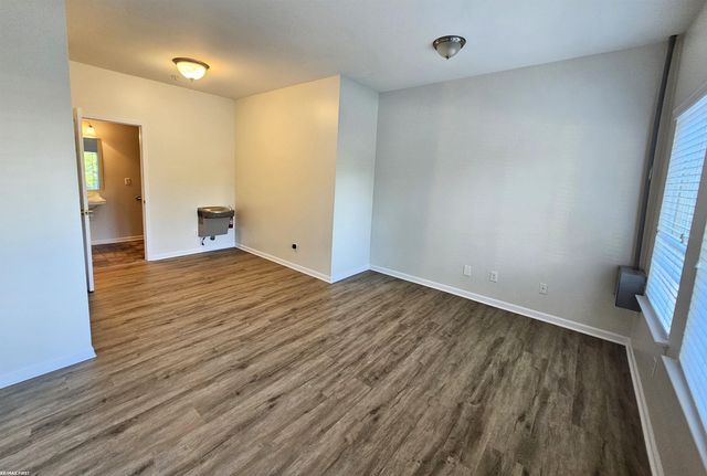 7867 24 Mile Road, Utica, MI 48316