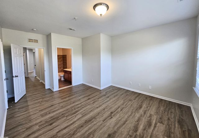 7867 24 Mile Road, Utica, MI 48316