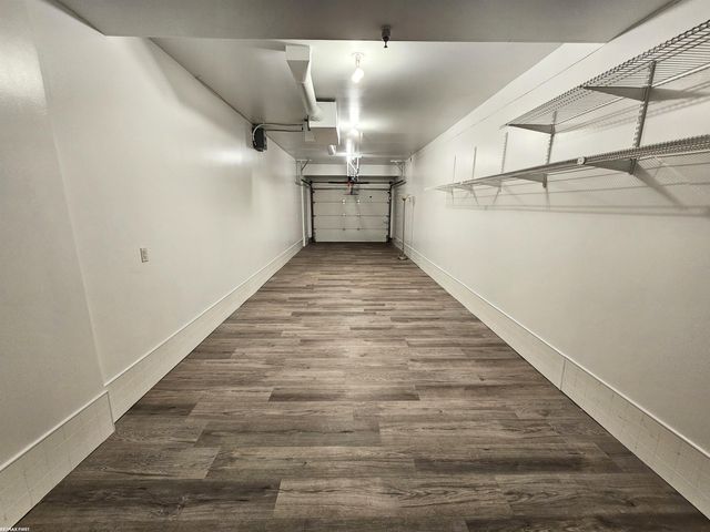 7867 24 Mile Road, Utica, MI 48316