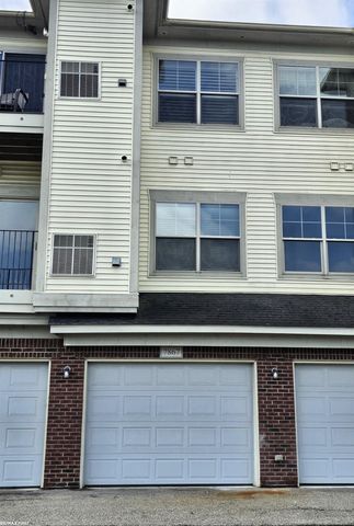 7867 24 Mile Road, Utica, MI 48316