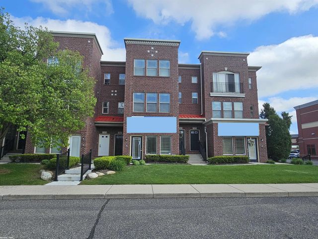 7867 24 Mile Road, Utica, MI 48316