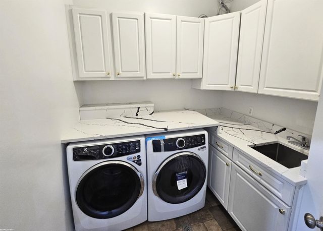 7867 24 Mile Road, Utica, MI 48316