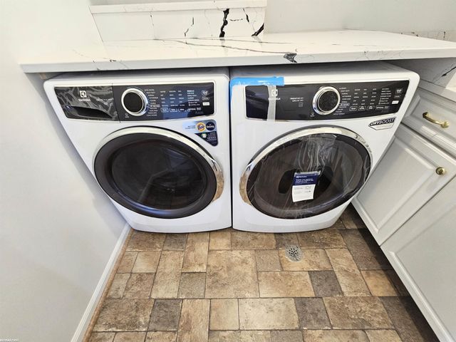 7867 24 Mile Road, Utica, MI 48316