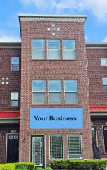 7867 24 Mile Road, Utica, MI 48316