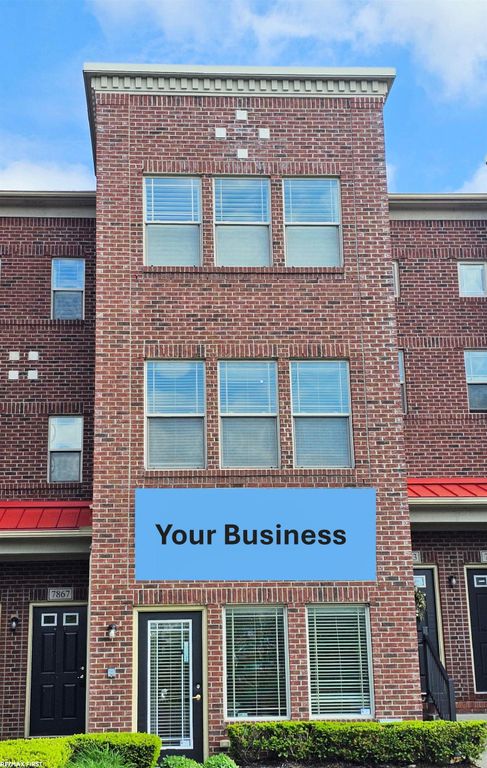 7867 24 Mile Road, Utica, MI 48316