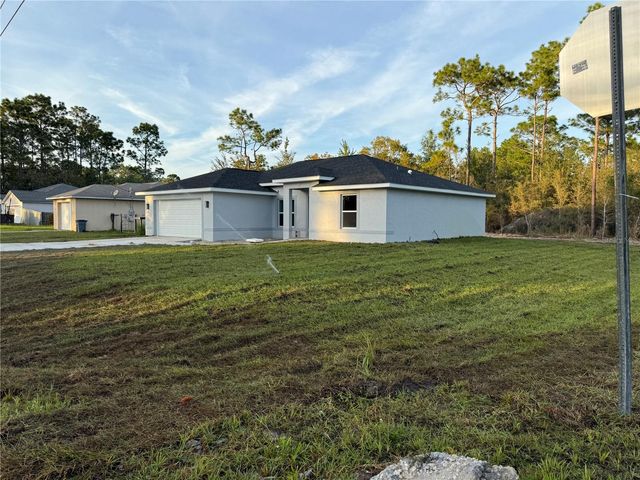 7126 HEMLOCK LOOP, Ocala, FL 34472