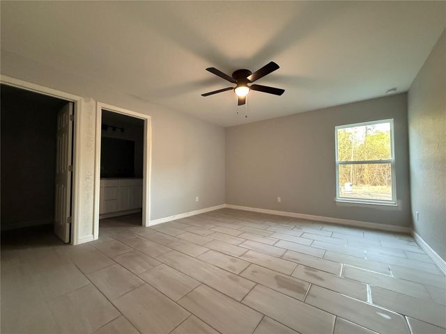 7126 HEMLOCK LOOP, Ocala, FL 34472