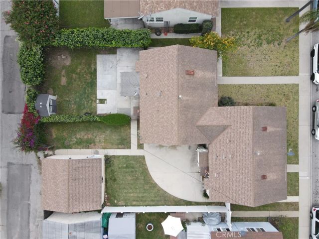 2422 Arlington, Torrance, CA 90501