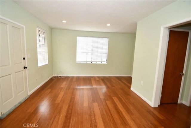 2422 Arlington, Torrance, CA 90501