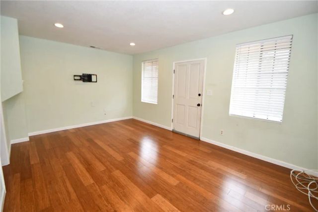 2422 Arlington, Torrance, CA 90501