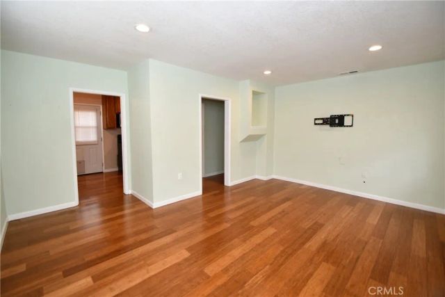 2422 Arlington, Torrance, CA 90501