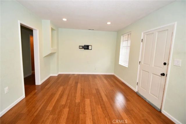 2422 Arlington, Torrance, CA 90501