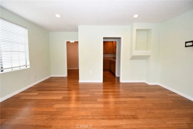 2422 Arlington, Torrance, CA 90501