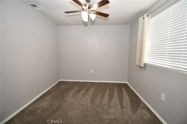 2422 Arlington, Torrance, CA 90501