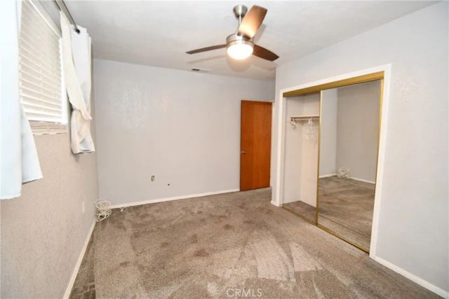 2422 Arlington, Torrance, CA 90501