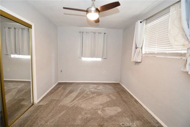 2422 Arlington, Torrance, CA 90501