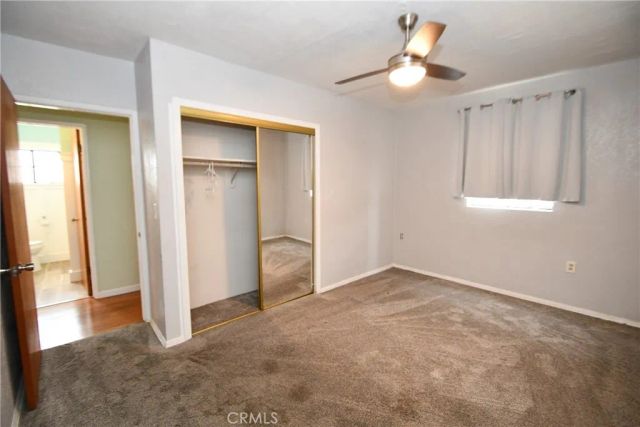 2422 Arlington, Torrance, CA 90501