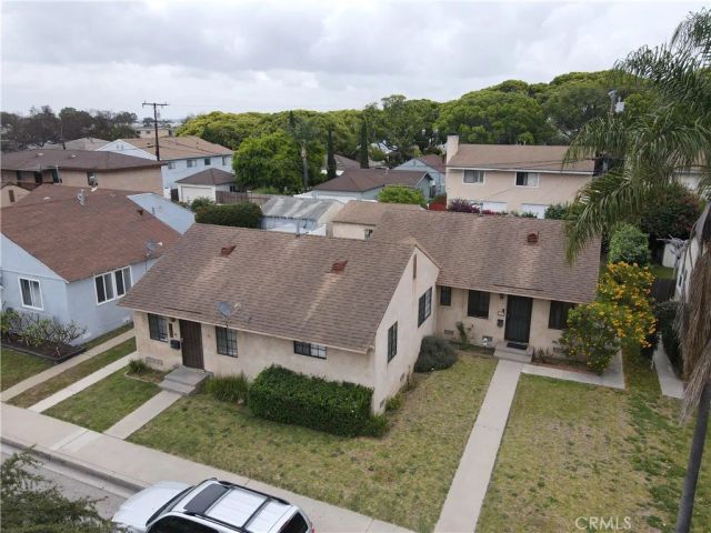 2422 Arlington, Torrance, CA 90501