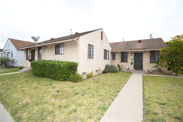 2422 Arlington, Torrance, CA 90501