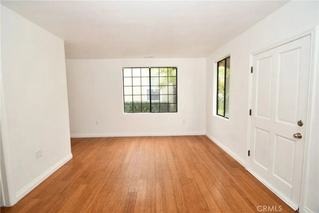 2422 Arlington, Torrance, CA 90501