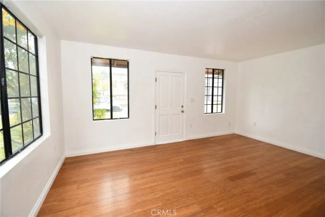 2422 Arlington, Torrance, CA 90501