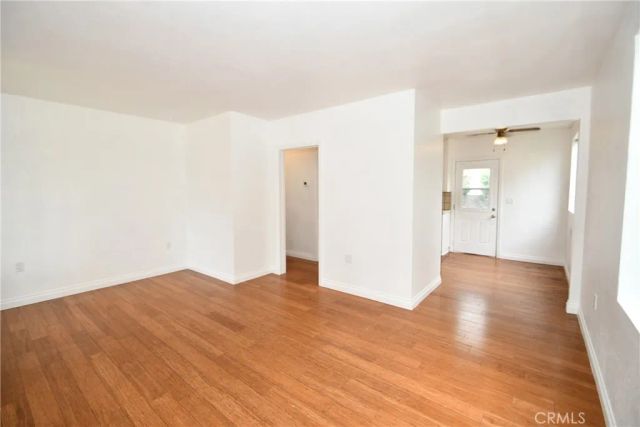 2422 Arlington, Torrance, CA 90501