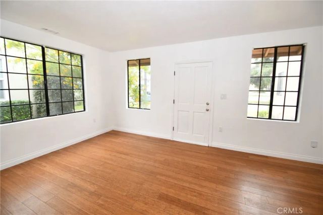 2422 Arlington, Torrance, CA 90501