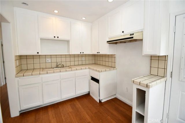 2422 Arlington, Torrance, CA 90501