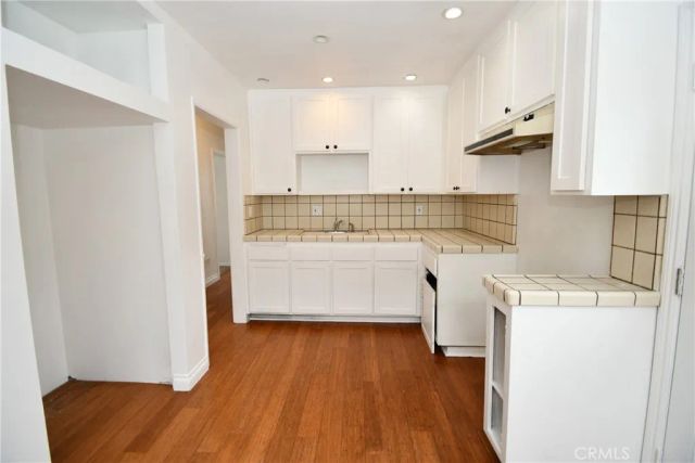 2422 Arlington, Torrance, CA 90501