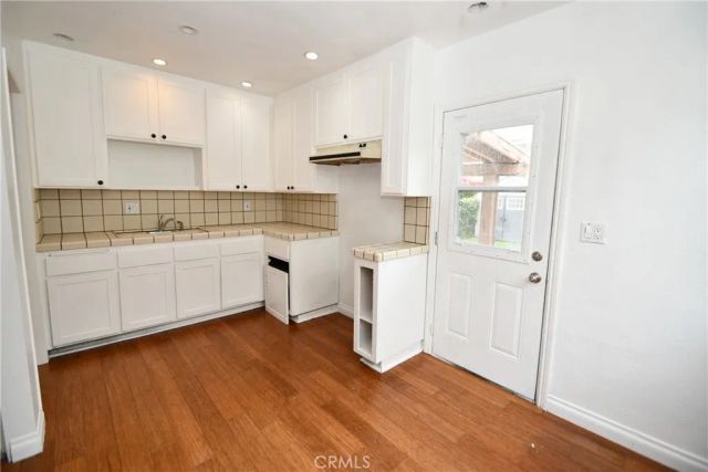 2422 Arlington, Torrance, CA 90501