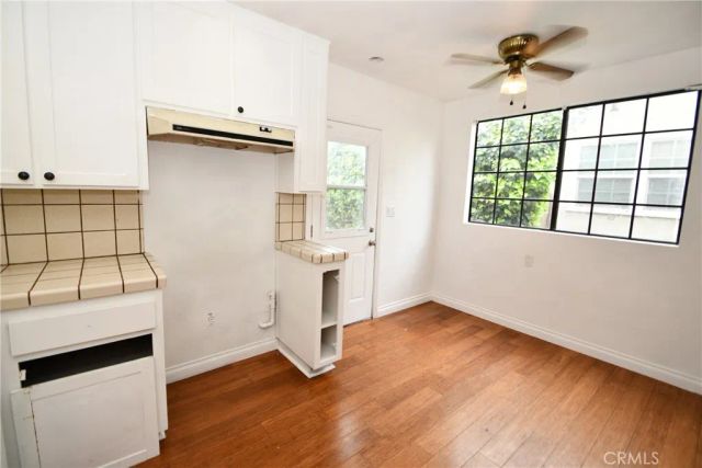 2422 Arlington, Torrance, CA 90501