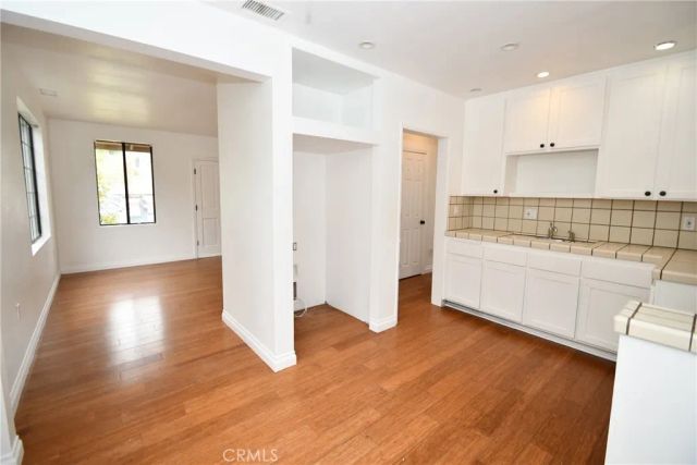 2422 Arlington, Torrance, CA 90501