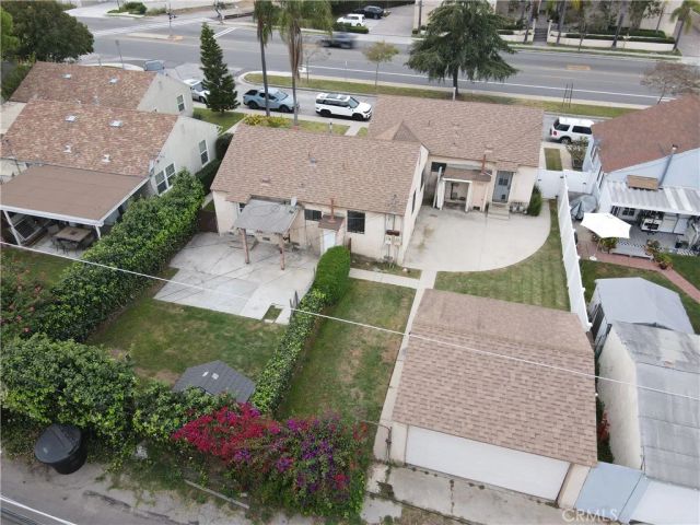 2422 Arlington, Torrance, CA 90501